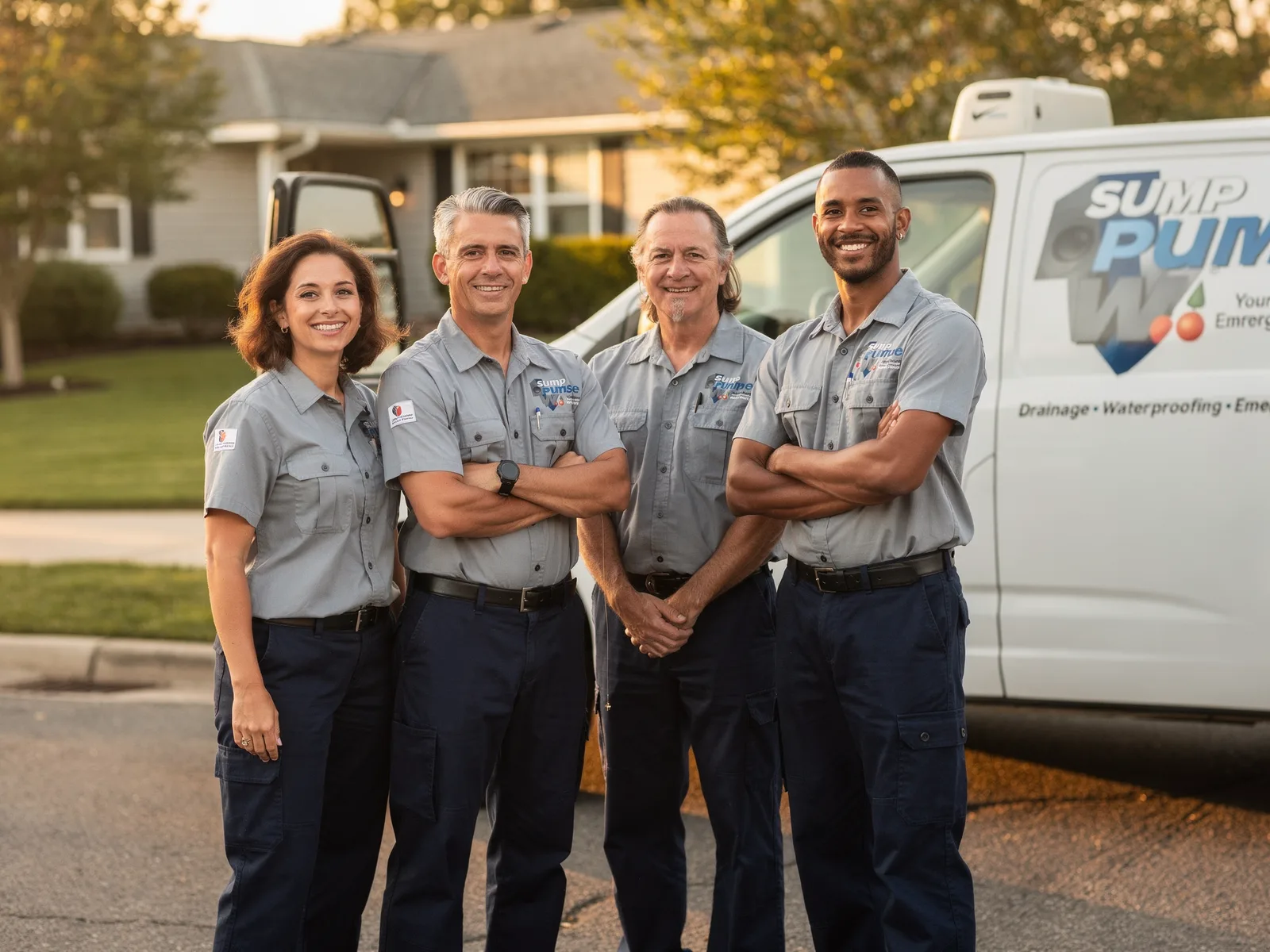 Water Heater Repair company in Westborough, MA