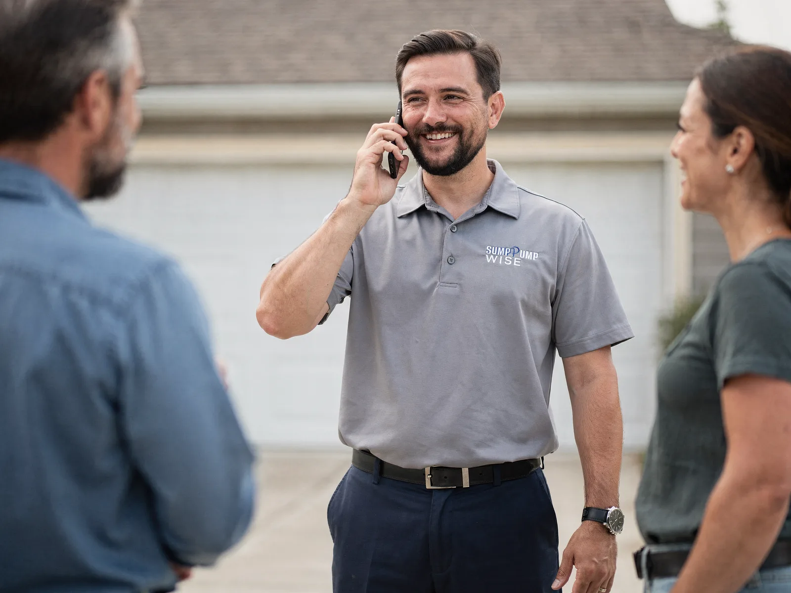 Water Heater Repair Westborough, MA FAQs
